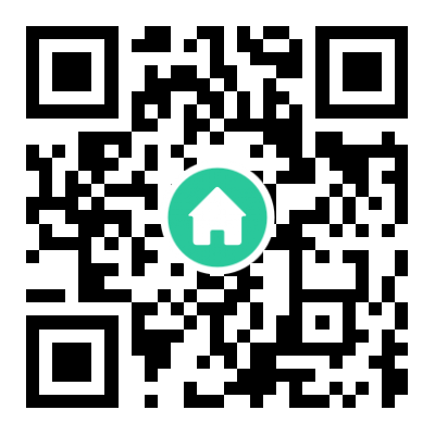 开云体育官方网站二维码