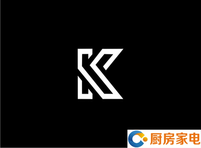 开云体育智能蒸烤一体机-集蒸烤空炸三合一